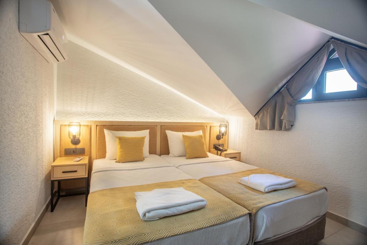 Loft,1398375713:JPEG